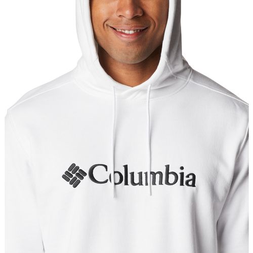 Columbia csc basic logo ii hoodie 1681664106 slika 4