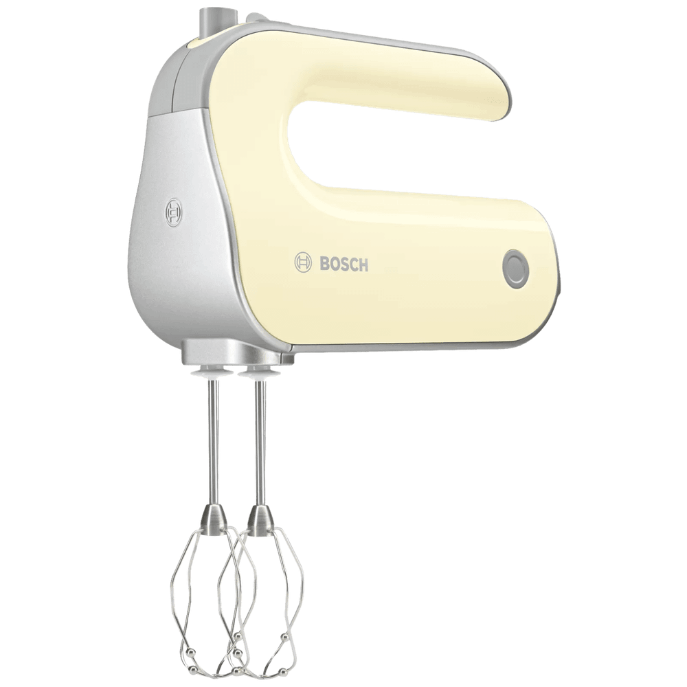 Bosch Mikser ručni - MFQ40301 slika 2