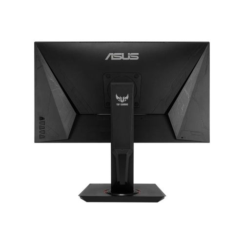 ASUS 28" VG289Q FreeSync IPS LED Gaming monitor crni slika 5