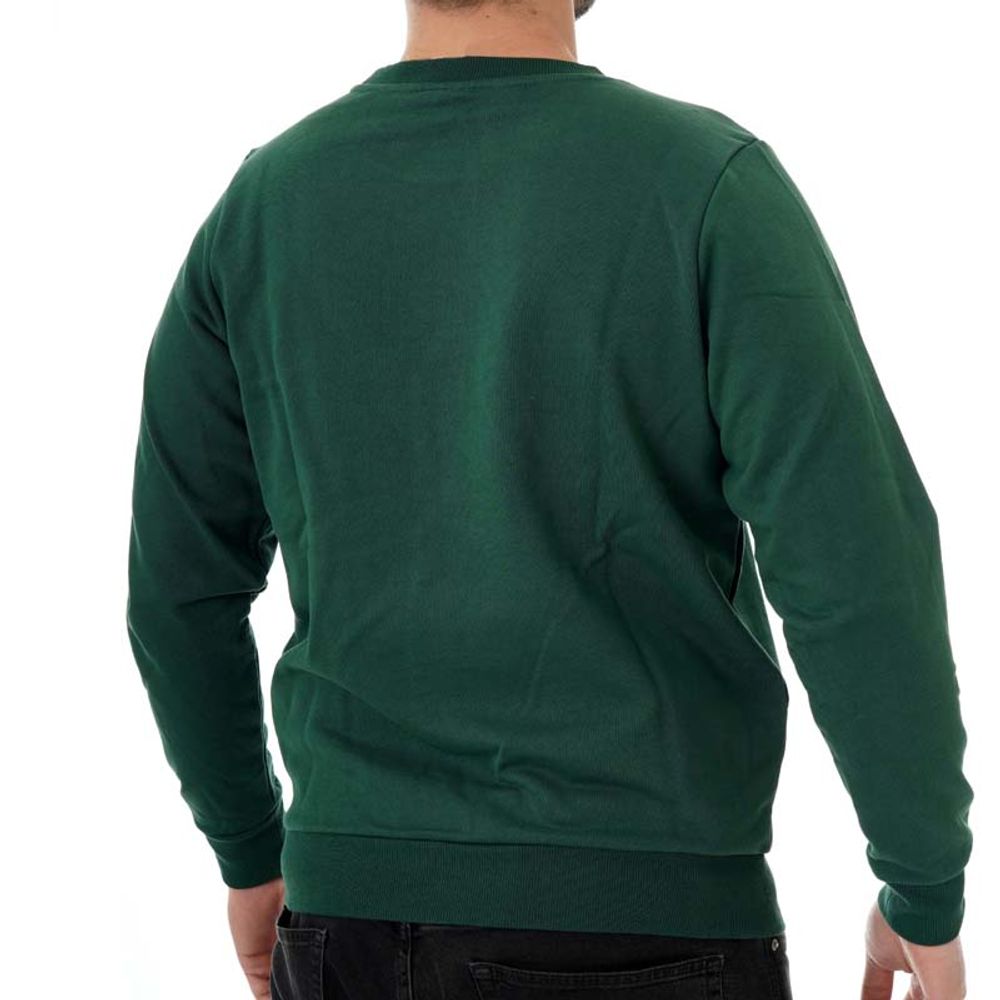 Kappa Duks za muškarce Authentic Nymphe slika 2