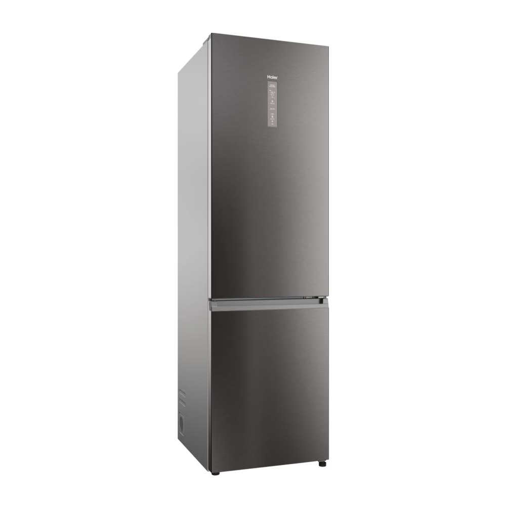 Haier hladnjak HDPW5620DNPD slika 4