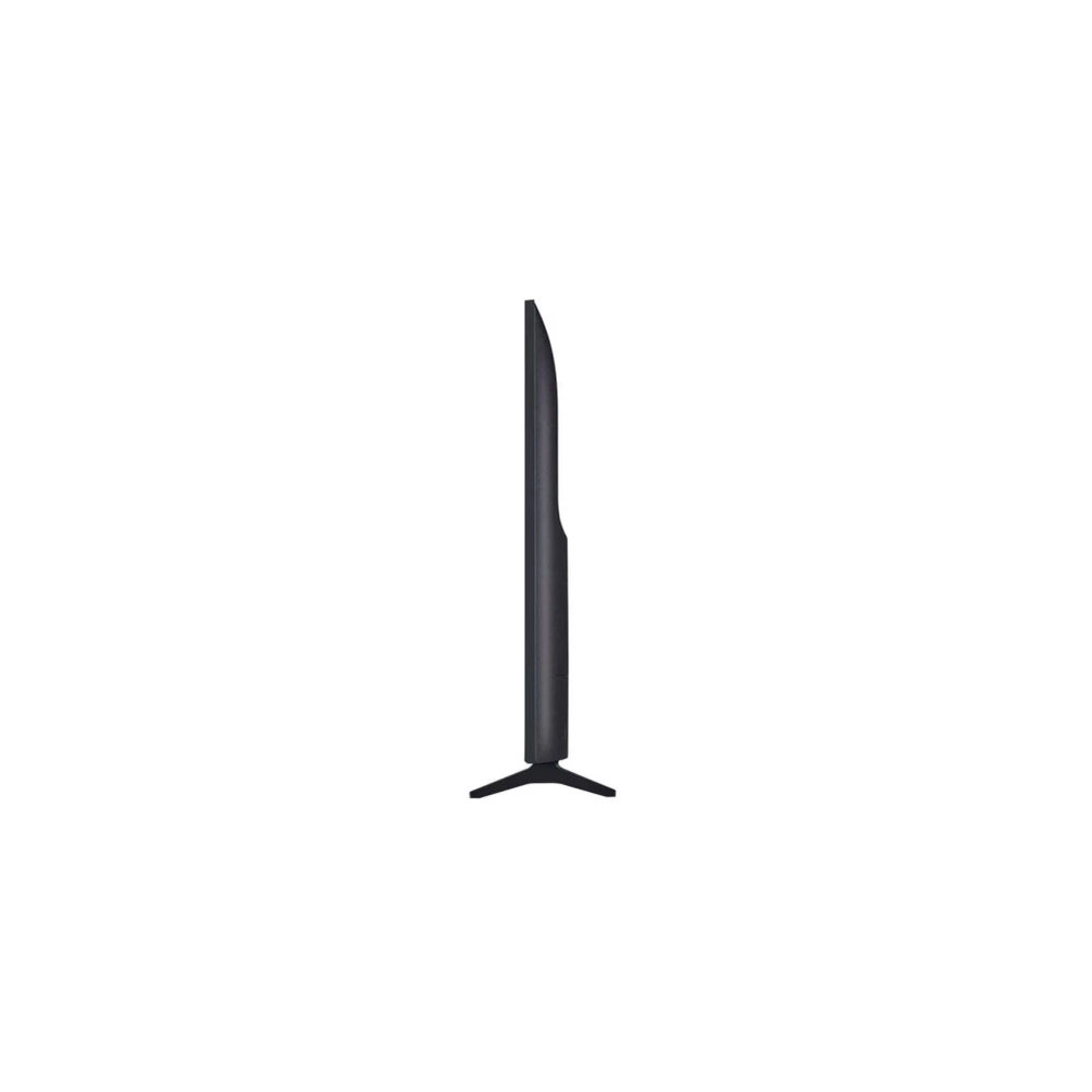 LG TV QNED 55QNED70A6A, 55" slika 2