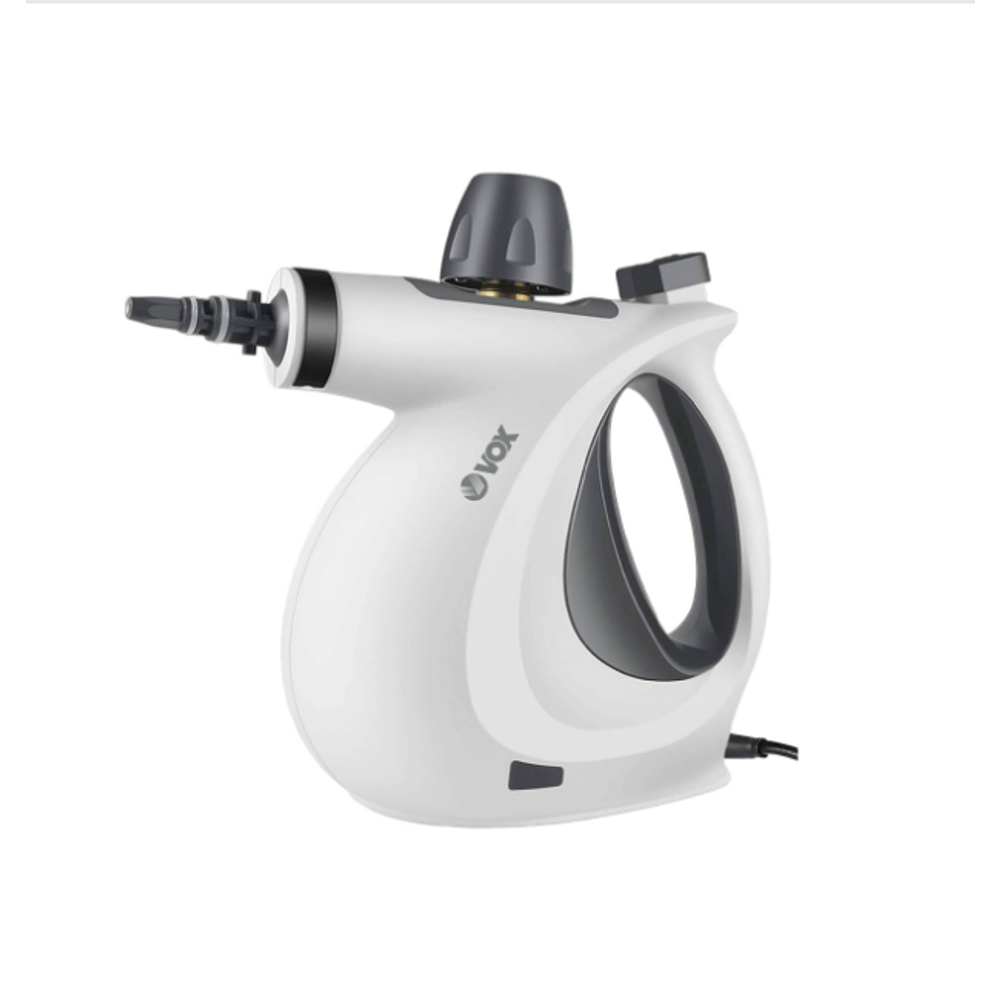 VOX Paročistač SC603 / 1050 W slika 1