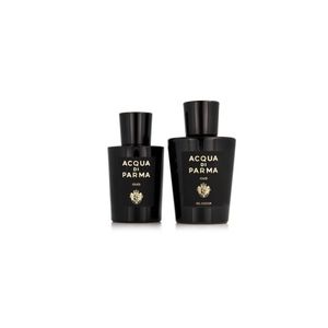 Acqua Di Parma Oud EDP 100 ml + SG 200 ml (unisex)