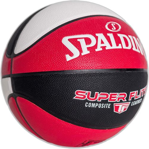 Spalding Super Flite Ball košarkaška lopta 76929Z slika 2