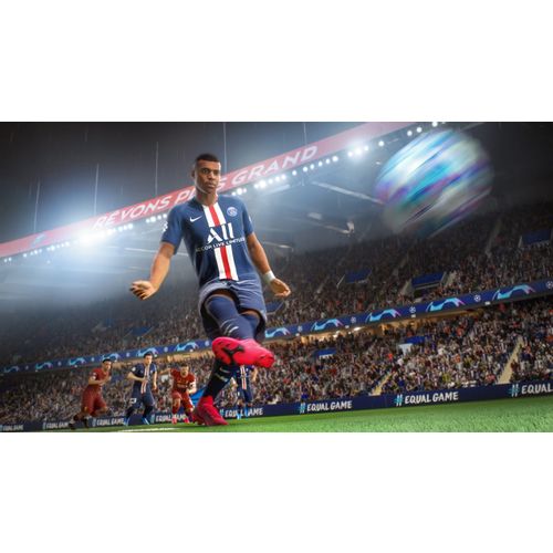 FIFA 21 (Xbox Series X) slika 6