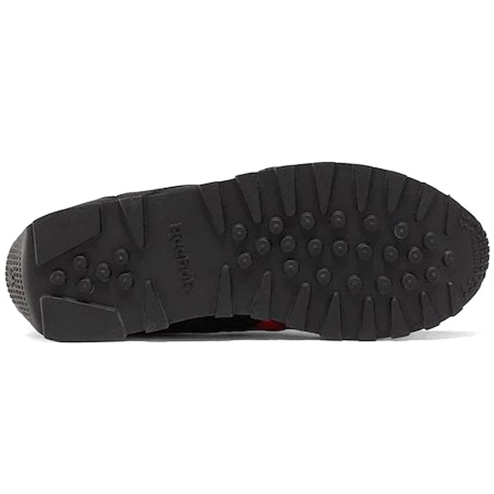 Reebok Patike za muškarce Reebok Rewind Run slika 4