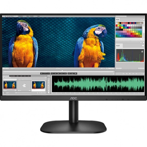 21.5" AOC 22B2H/EU Monitori
