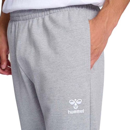 HUMMEL DONJI DEO HMLGO 2.0 SWEATPANTS ZA MUŠKARCE slika 5