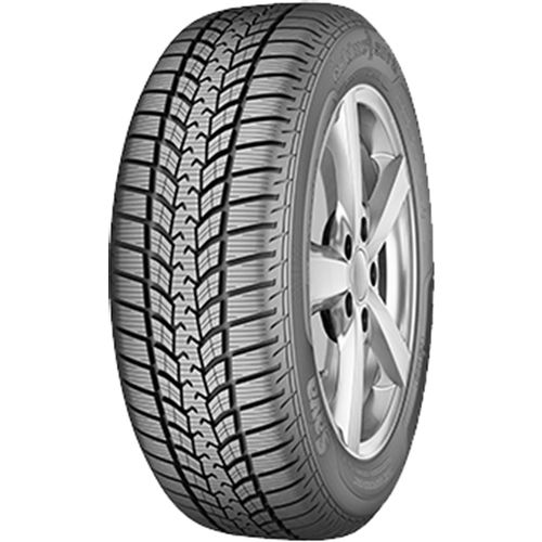 Sava Guma 225/60r17 103v eskimo suv 2 xl tl sava zimske gume slika 2