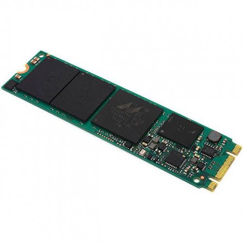 Micron M.2 128 GB SSD (OEM) slika 1