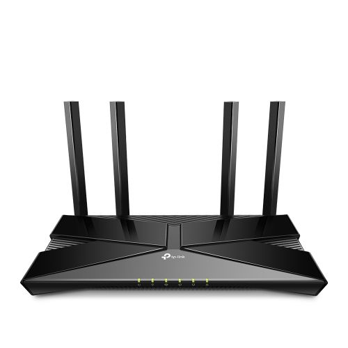 Router TP-LINK Archer AX53 AX3000 Wi-fi 6 slika 1