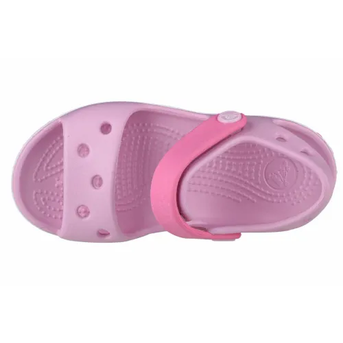 Crocs Crocband Sandale za Djecu 12856-6GD slika 3