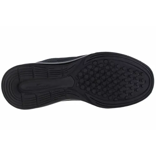 Skechers Skech-Air Element 2.0 232340-BBK slika 4