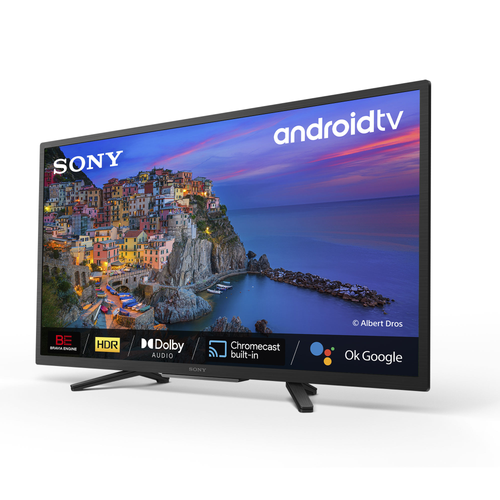 Sony TV KD32W800P1AEP slika 2