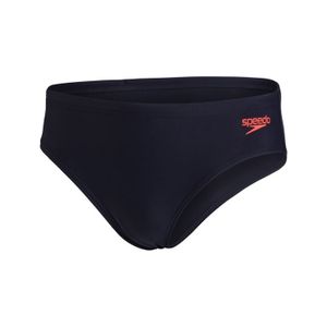 Kupaće Gaće Speedo Logo Crne