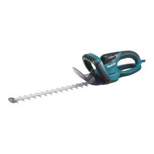 Makita škare za živicu UH5261 (400W, 52cm)  