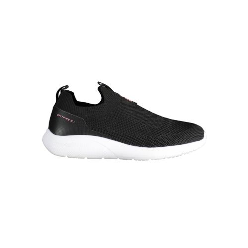 FILA BLACK WOMEN'S SPORT SHOES slika 1