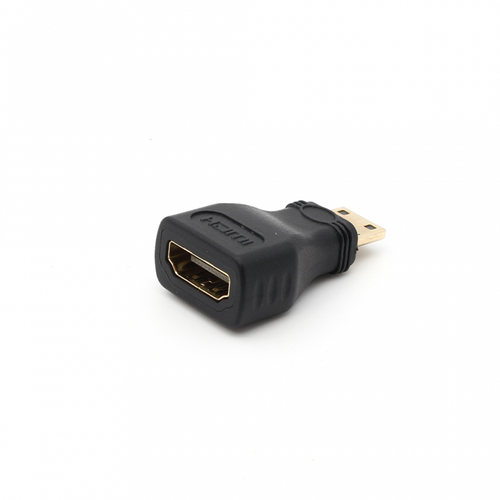 Adapter mini HDMI na HDMI slika 2