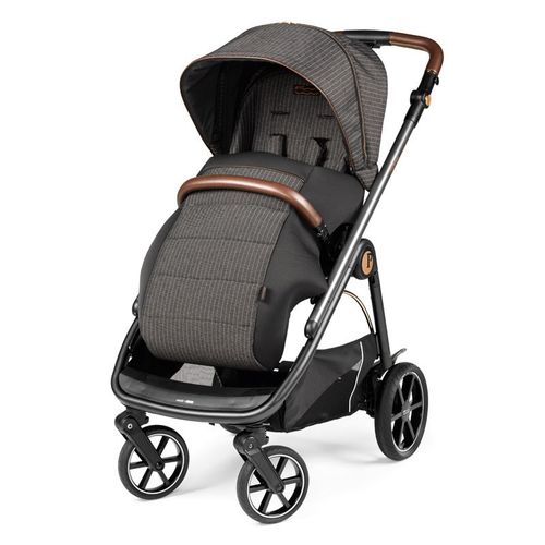 Peg Perego kolica Veloce 500 slika 1