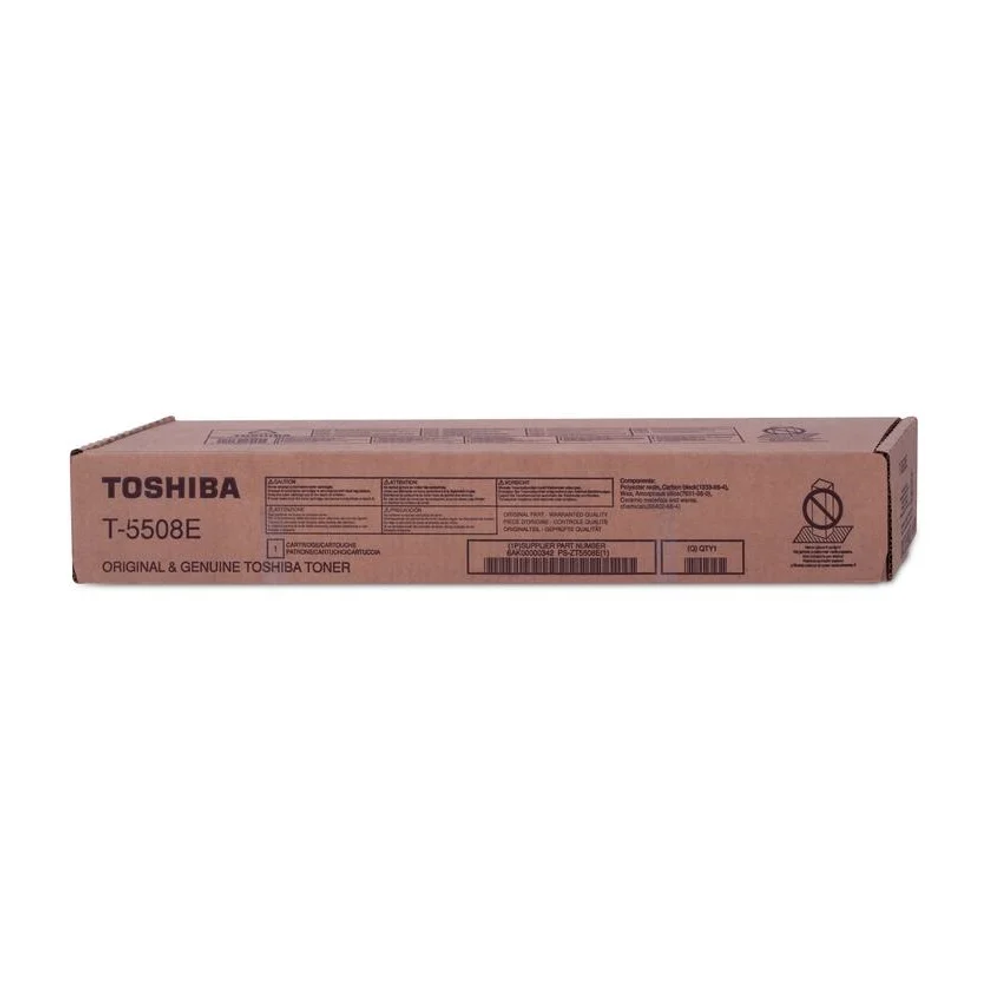 TOSHIBA Toner TOS T-5508E slika 1