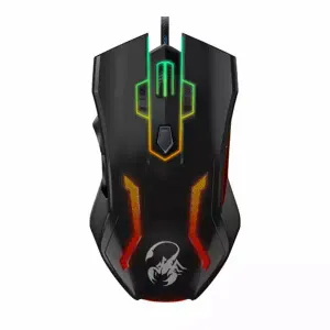 Miš Genius Scorpion Spear Pro 3200dpi