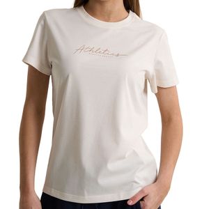 ANTA Ženska majica kratkih rukava SS TEE