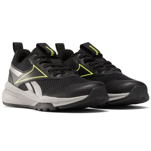 REEBOK PATIKE REEBOK XT SPRINTER 2.0 ALT 1 ZA DEČAKE slika 2