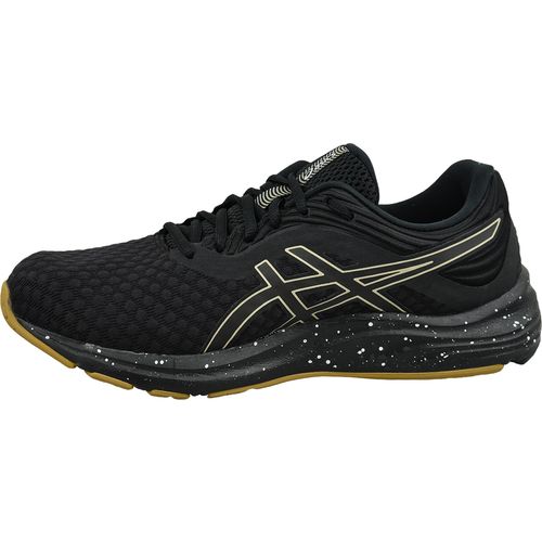 Asics gel-pulse 11 winterized 1011a707-001 slika 7