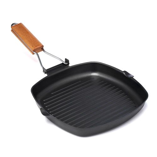 Heinner Grill Tava VN-SYN-XB01 slika 3