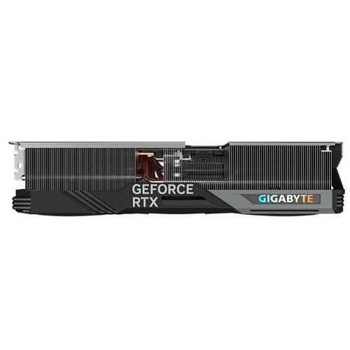 GIGABYTE nVidia GeForce RTX 4080 SUPER GAMING 16GB 256bit GV-N408SGAMING OC-16GD grafička karta slika 6