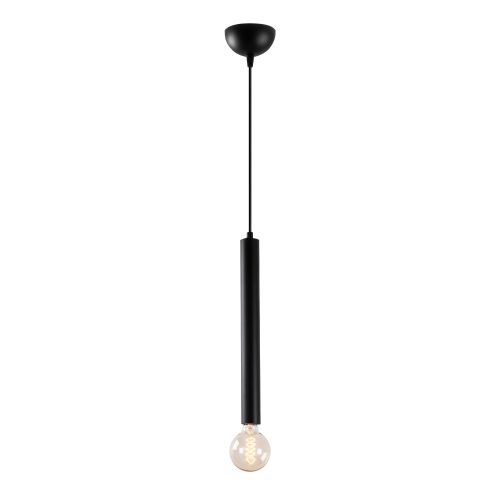 Tempo - 2073 Black Chandelier slika 5