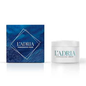 L'ADRIA Harmonizing Cream