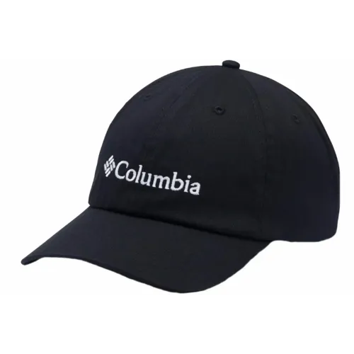 Columbia ROC II Kapa 1766611013 slika 6