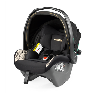 Peg Perego Primo Viaggio SLK autosjedalica grupa 0+ (0-13 Kg) Graphic Gold