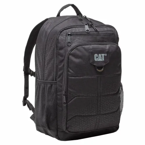 Caterpillar bennett backpack 84184-478 slika 6