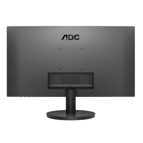 AOC 27B3CA2 Monitor 27" IPS/1920x1080/100Hz/1ms MPRT/HDMI,USB,USB type C/VESA/zvučnici/crna slika 4