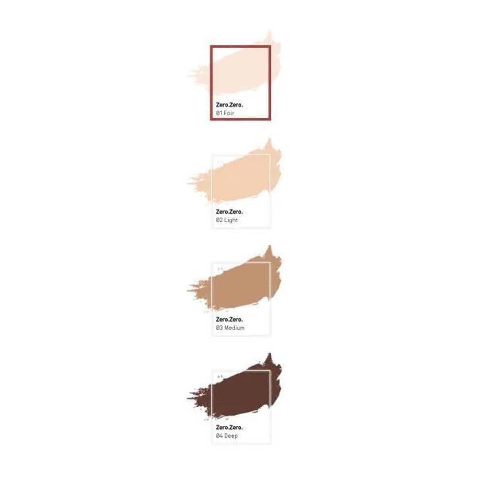 Boca 270ml zero - medium 304592 slika 6