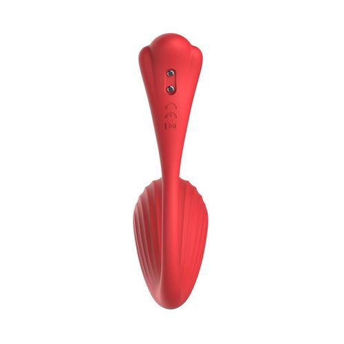 Svakom Phoenix Neo Vibrator slika 6