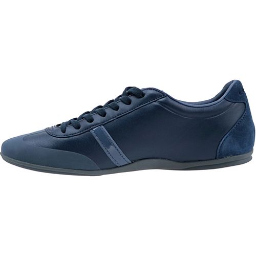 Lacoste mokara 416 cam0023003 slika 8