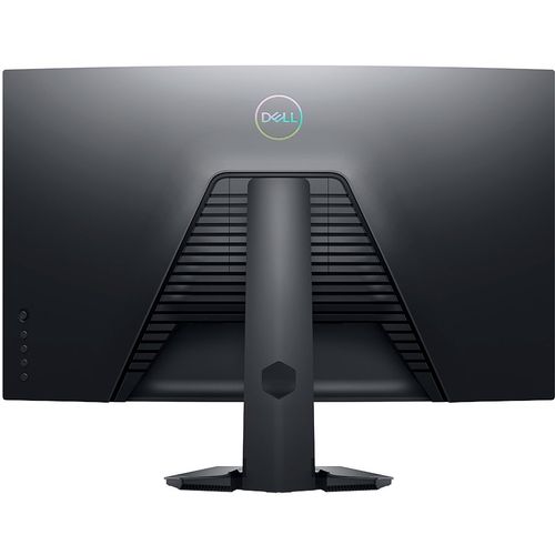 Monitor DELL S-series S3222DGM Curved 31.5in, 2560x1440, QHD, 3H Antiglare, 16:9, 3000:1, 350 cd/m2, AMD FreeSync Premium, 2ms/1ms, 178/178, DP, HDMI, Audio line-out, Tilt, Height Adjust, 3Y slika 5