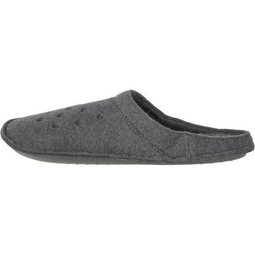 Crocs classic muške papuče 203600-00q slika 2