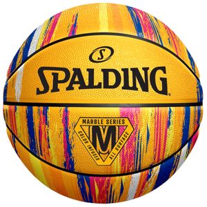 Spalding Marble košarkaška lopta 84401Z