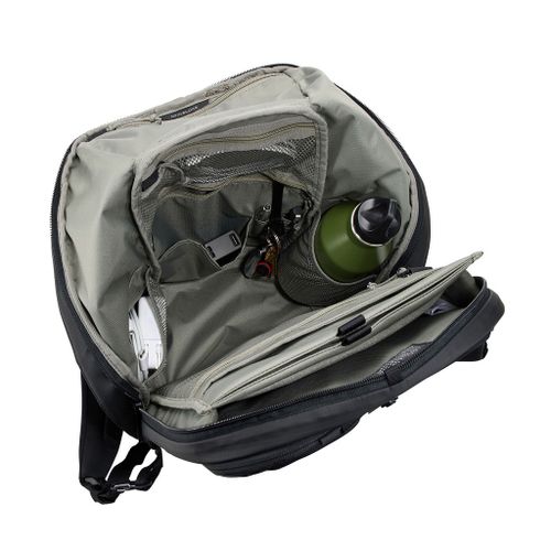 Thule Tact Backpack 21L slika 2