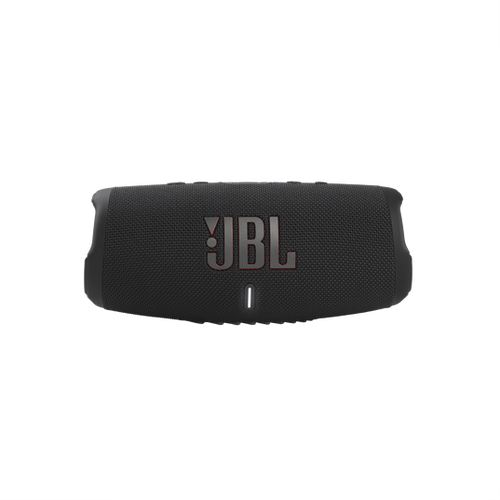 JBL Charge 5 bežični Bluetooth zvučnik, crni slika 2