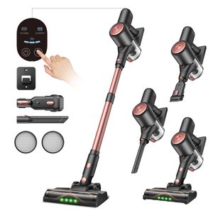 Vexilar V10 Pro bežični usisavač
