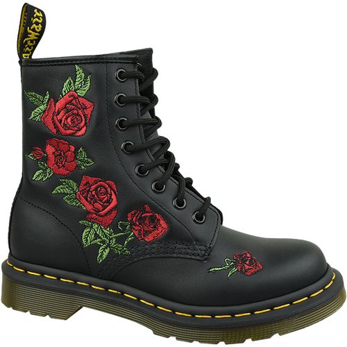 Ženske čizme Dr.Martens 1460 vonda 24722001 slika 5