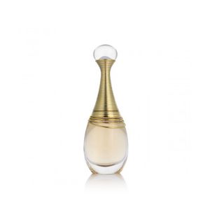 Dior Christian J'adore Infinissime Eau De Parfum 30 ml (woman)