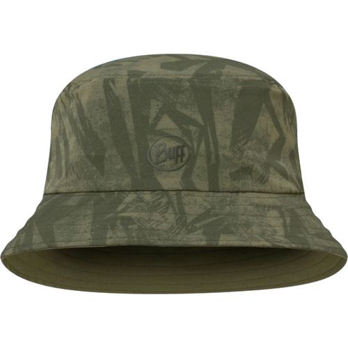 Buff Adventure Bucket unisex šešir l/xl 1253438543000 slika 1