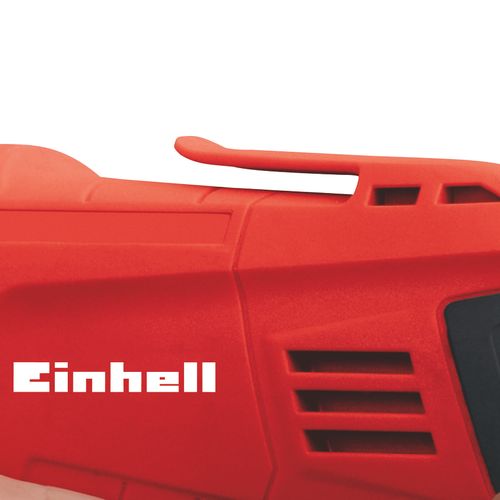 Einhell Vijačnik TH-DY 500 E slika 6